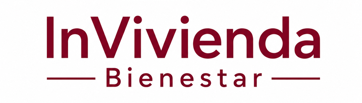 INVIVIENDA